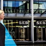 What impact do #cognitive #agents, such as #Amelia, have on #banks like <a href="/SEBGroup/">SEB</a>? | hubs.ly/H06vNC10 #AI #Fintech #Finserv