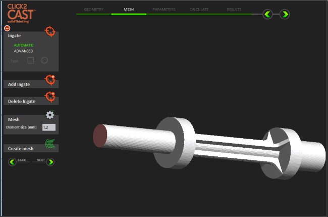 solidThinking's tweet photo. Check out Fisher Unitech's latest blog that explores the design of a filtration unit while utilizing #Click2Cast! https://t.co/ROThuK3PXE https://t.co/vqtzUVKc0M