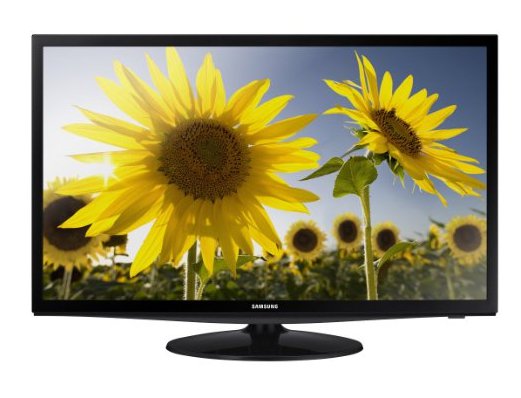 AmazonEnemy's tweet image. Ranked #662 in Home Theater
54% ROI | $56 PROFIT PER SALE
Lowest Amazon $197.04 | YOUR COST $105.00
WHOLESALE@AMAZONENEMY.COM