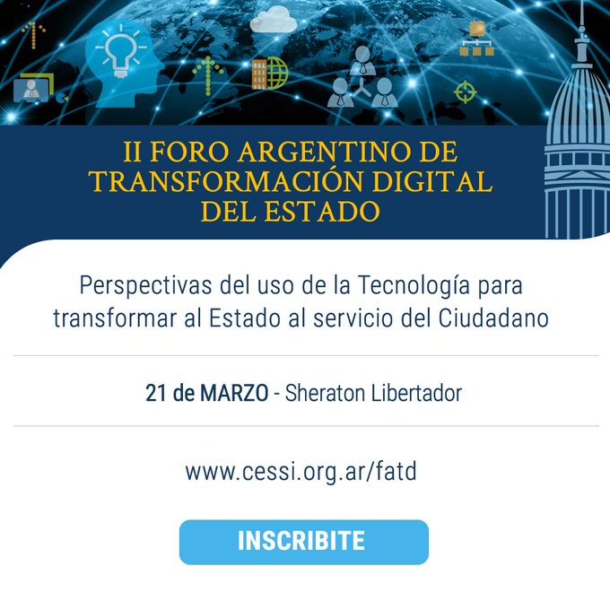 Ver imagen en Twitter Ver imagen en Twitter