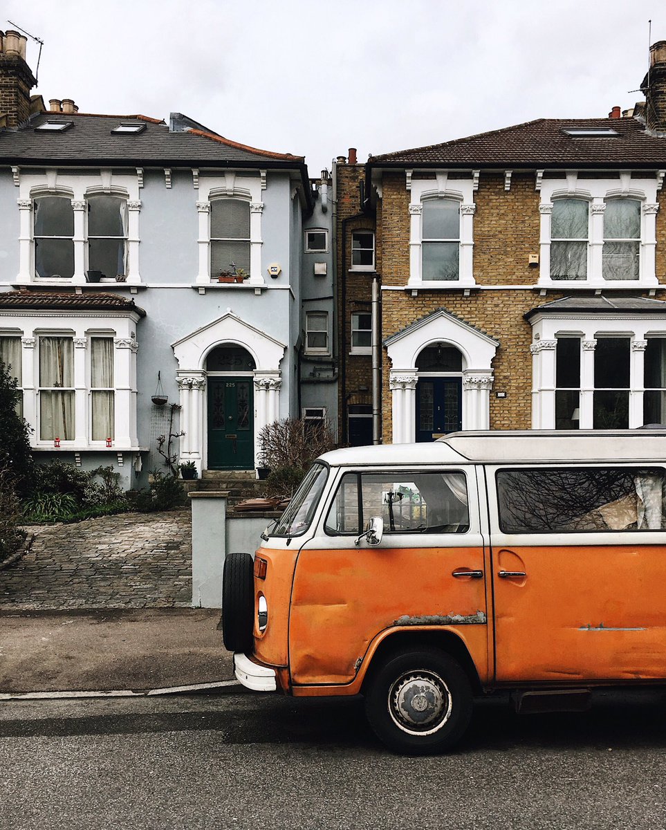 #mytinyatlasLONDON takeover at <a href="/TinyAtlasQtrly/">TinyAtlasQuarterly</a> w / <a href="/Heatherdayart/">Heather Day</a> on Instagram today