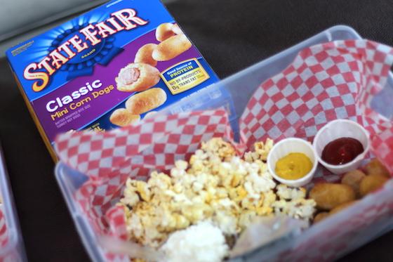 Cindi_Chao's tweet image. Enjoy a free movie night in from Tyson, RedBox, &amp;amp; Walmart! bit.ly/2mmABAa #TysonFreeMovieNight #AD