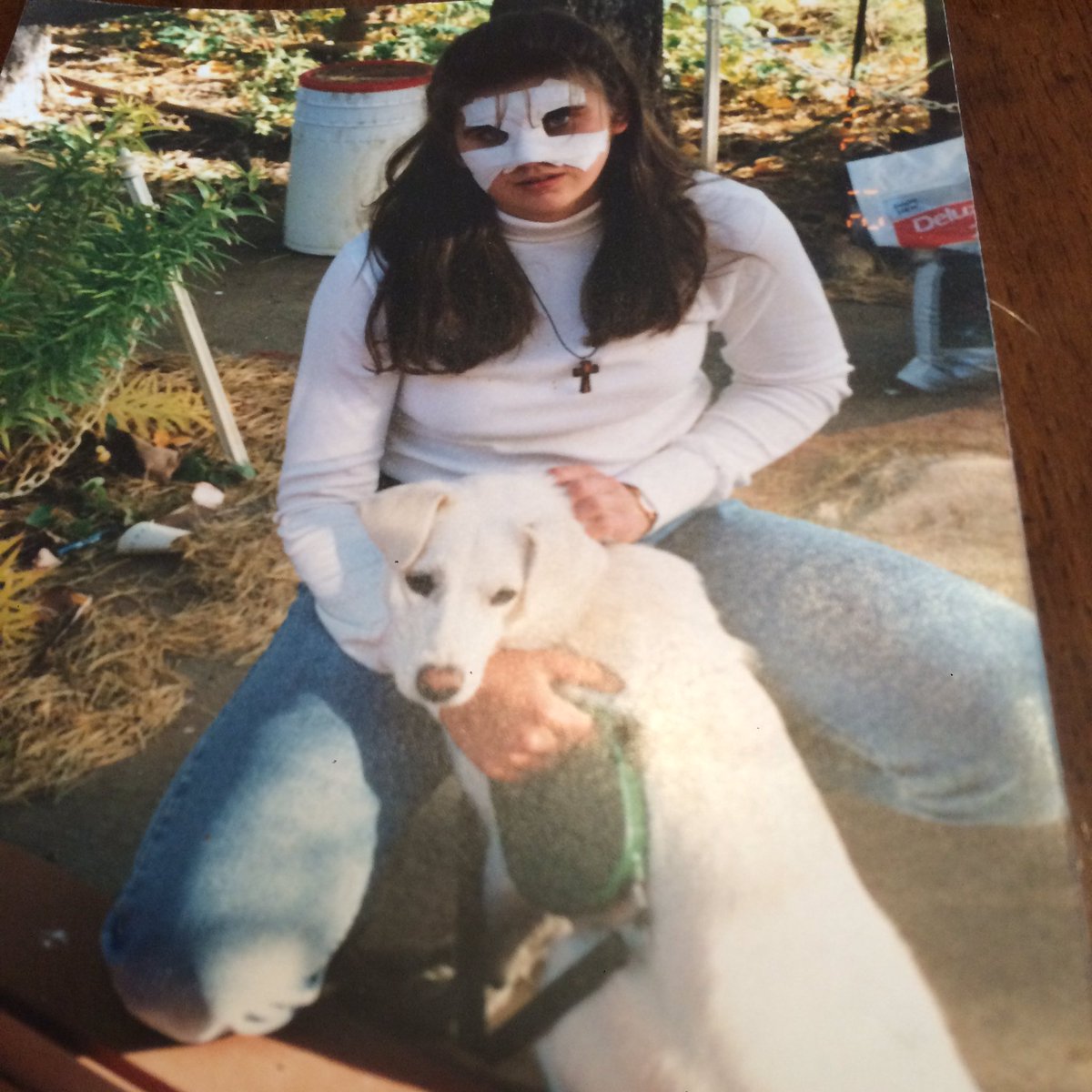 alotofgoodness's tweet image. #recklessly I can relate!🔭⚗️