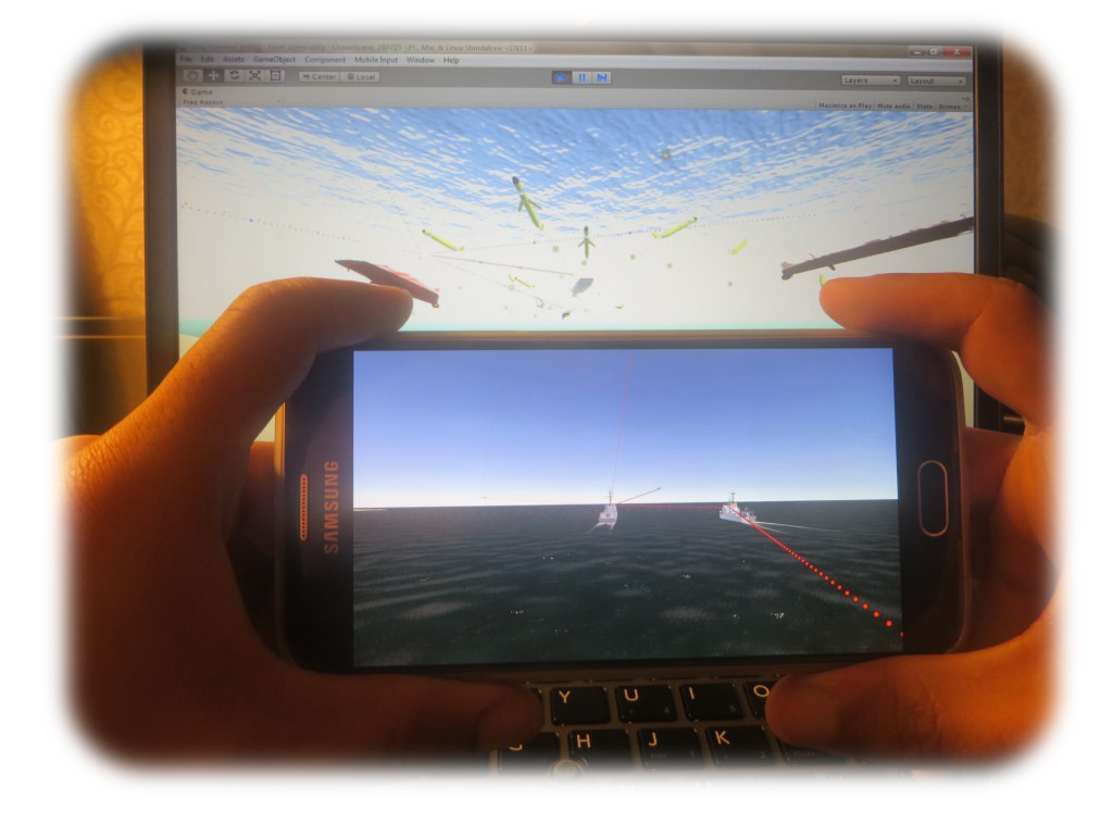 Simulation Team (@simulationteam) / Posts / X