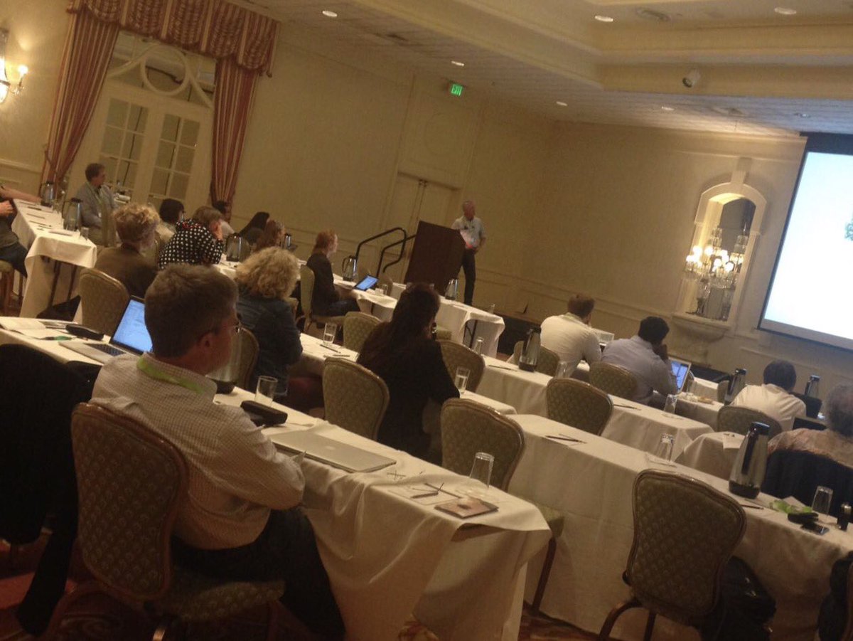 bdaprinciples's tweet photo. Session 4 on how #RNAStructures links to #SplicingMechanisms has been well explained by #JamieGilmore, #CyrilDominguez and #AndyNewman! https://t.co/QAcFq3lAZc