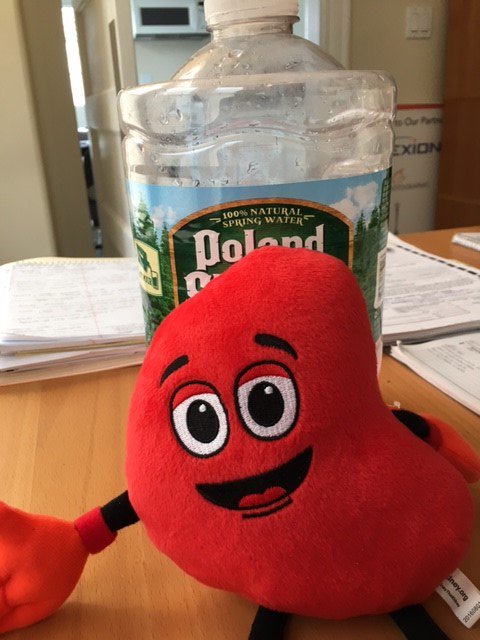 NKF CT & W. MA tweet media