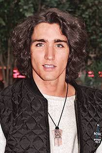 View image on Twitter