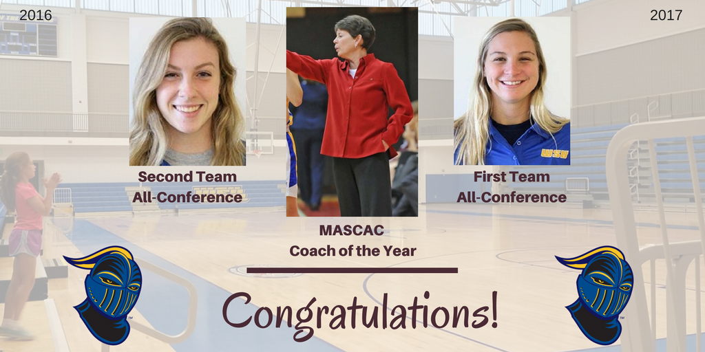 WSU Women's Hoops tweet media