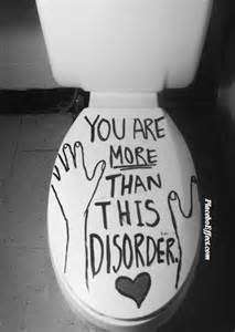 PamPeekeMD's tweet photo. #NationalEatingDisordersWeek: 10 Facts about #Bulimia - @Healthline https://t.co/Akcn1jHB33 https://t.co/2J9UAxSlhb