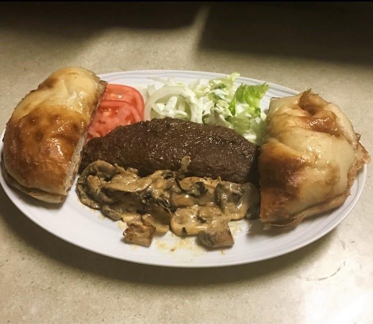 Bosna Express (@BosnaExpress) | Twitter