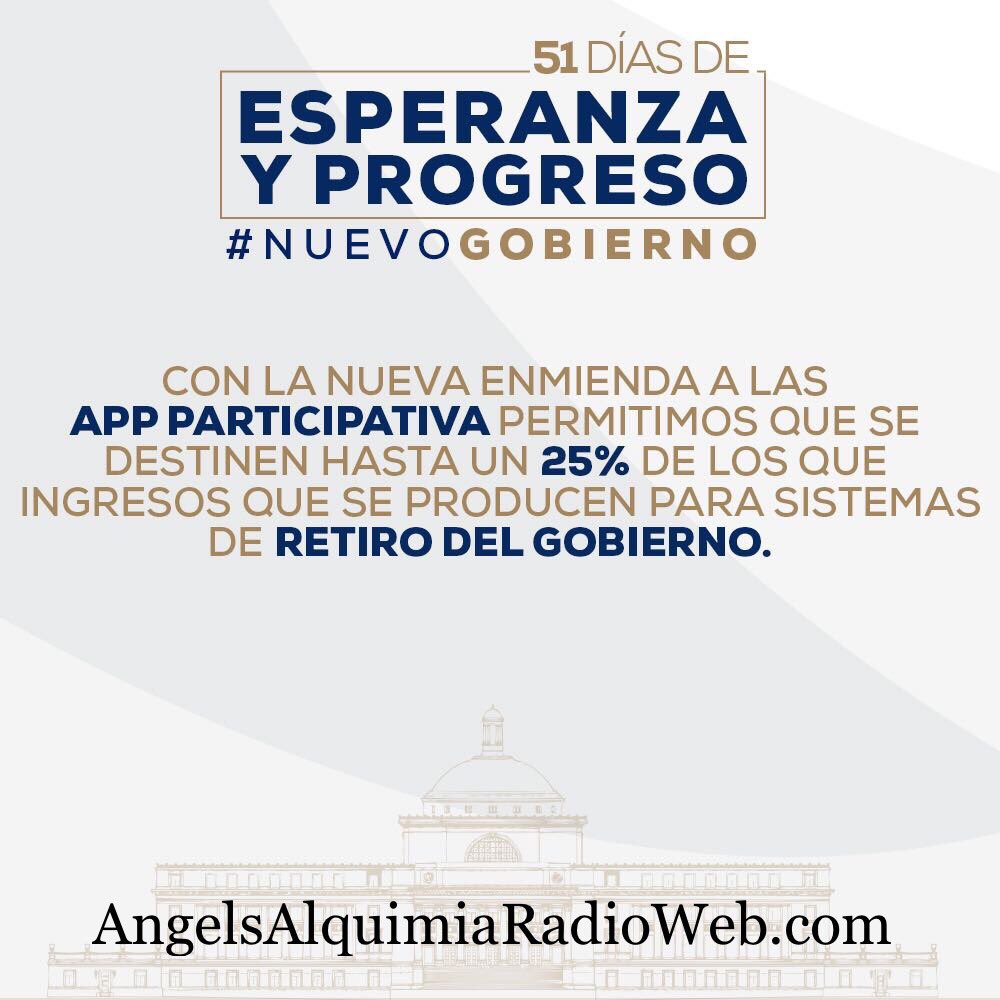 AARW_'s tweet photo. Seamos Alquimistas d nuestro Puerto Rico.
#EsperanzaYProgreso #Fe
#Tolerancia
Lee, entérate d los trabajos realizados. #NuevoGobierno
#AARW_ https://t.co/bLFCNG4ajF