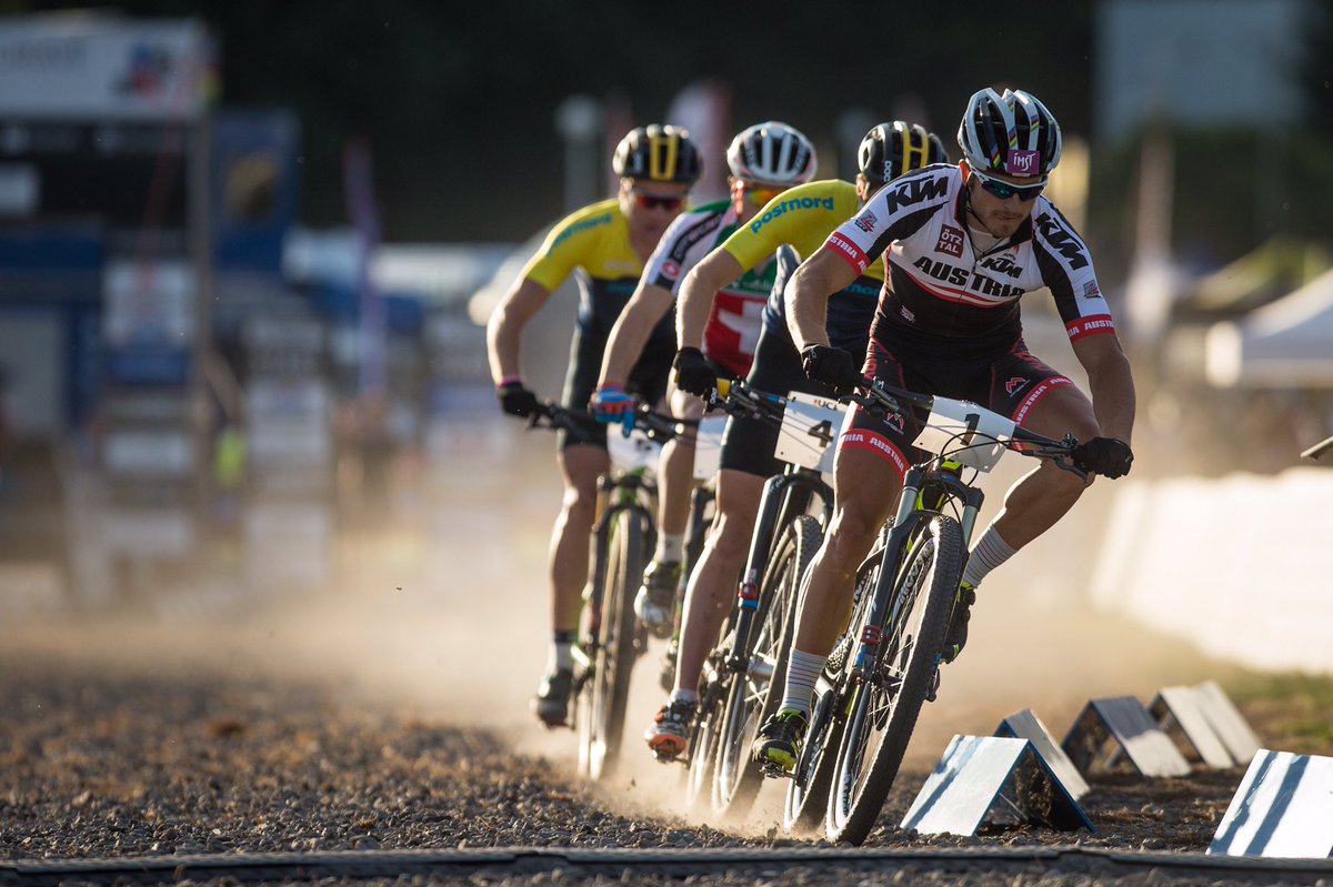 We are improving the World Cup program! This year you can look forward to a brand new discipline. mtb2017nmnm.com/news/we-are-im…