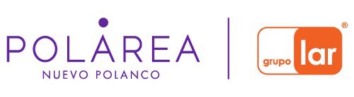 Demanda Polárea tweet media