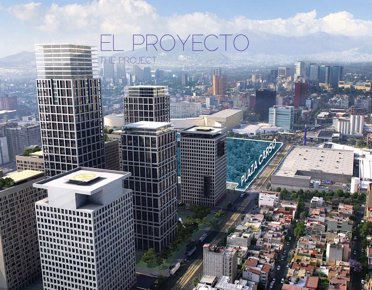 Demanda Polárea tweet media