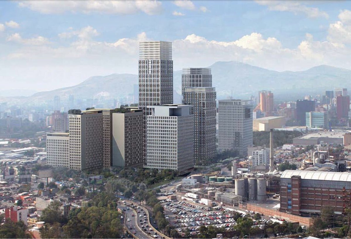 Demanda Polárea tweet media