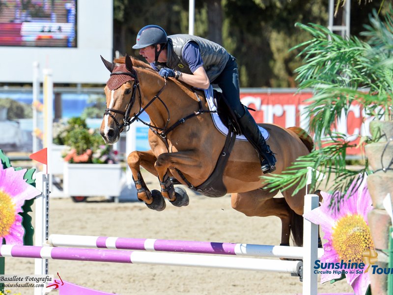 Ecuestre_es's tweet photo. Nueva jornada de caballos jóvenes en el Circuito del Sol  https://t.co/STUNBfZyzT @Sunshinecadiz https://t.co/7QSRoOJg1P