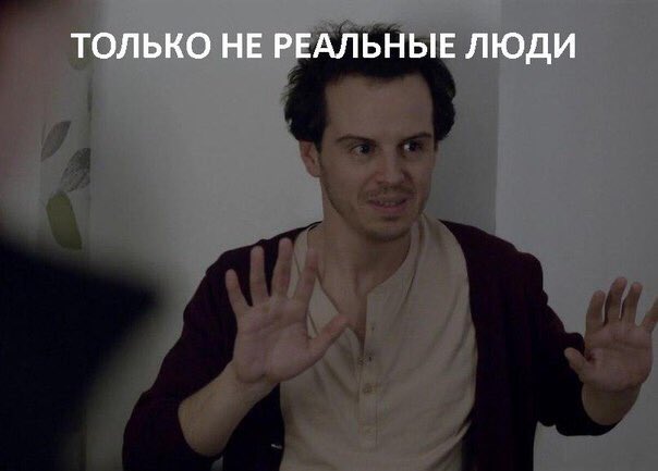 lina_argent's tweet photo. Когда вышел на улицу после недели болезни https://t.co/w69W1KCcOz
