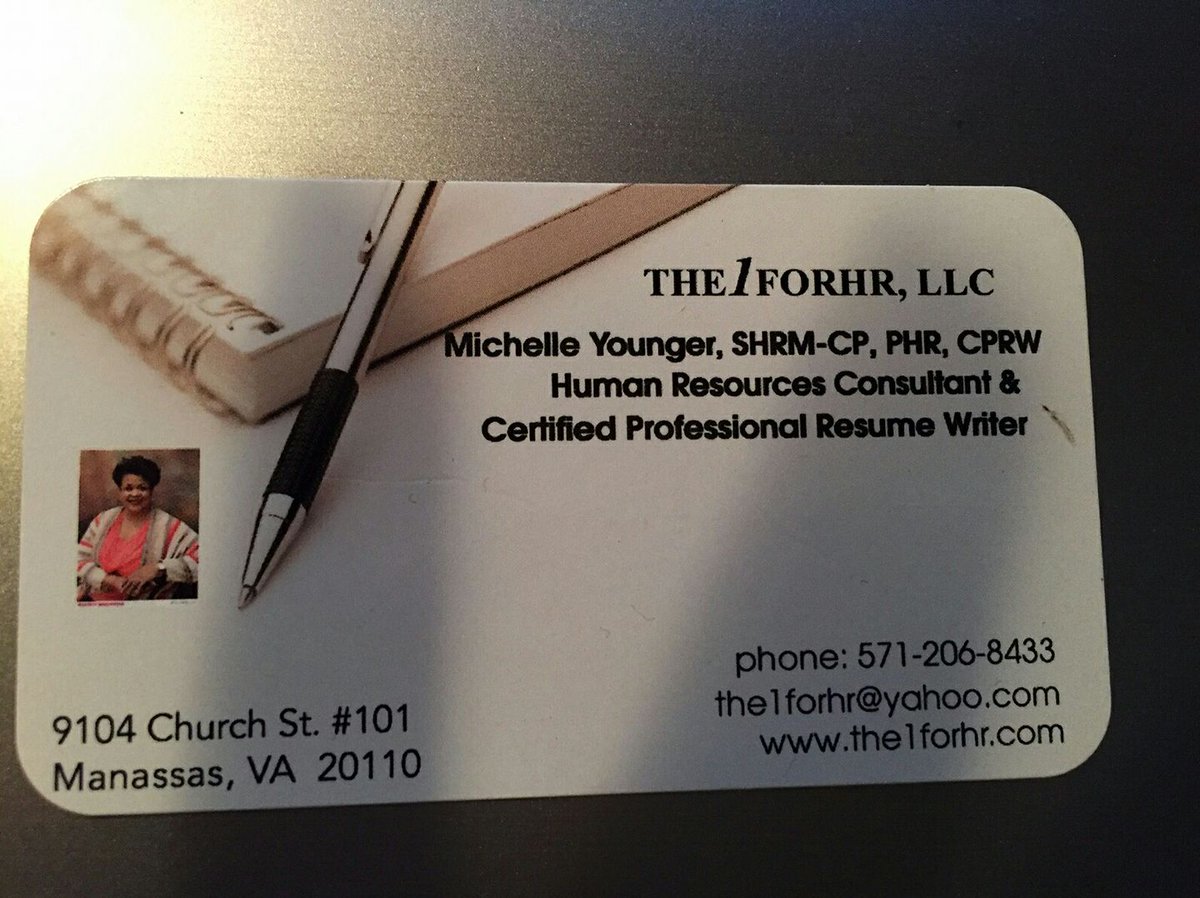 the1forHR's tweet photo. https://t.co/a6TfoDhRTM