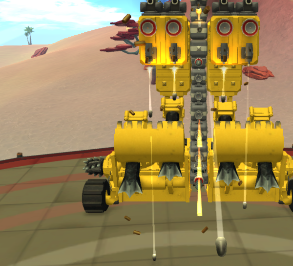 l_tillaar's tweet photo. tweeling reached rank of #TTSumoRank1 in a TerraTech Sumo Showdown Ranked Match! https://t.co/sMCt7VZ4Mn https://t.co/ouNzHMjOlU