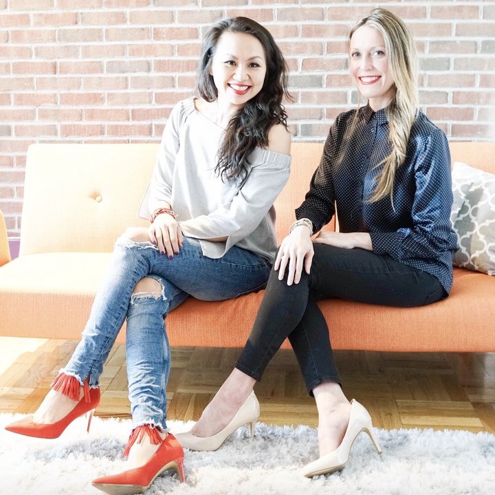 veerahofficial's tweet photo. #VEERAHwarriors! Join @Unleashed_World for a #DiamondsForBreakfast Facebook LIVE with us tomorrow at 11am EST! #sustainablefashion #heels https://t.co/5OlJs91y1c