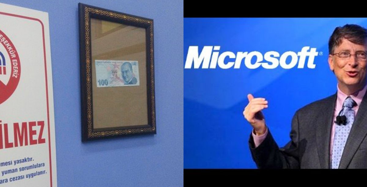 Ben ilk sokak arasında esnaftım biliyonuzmu buda siftah paramdı