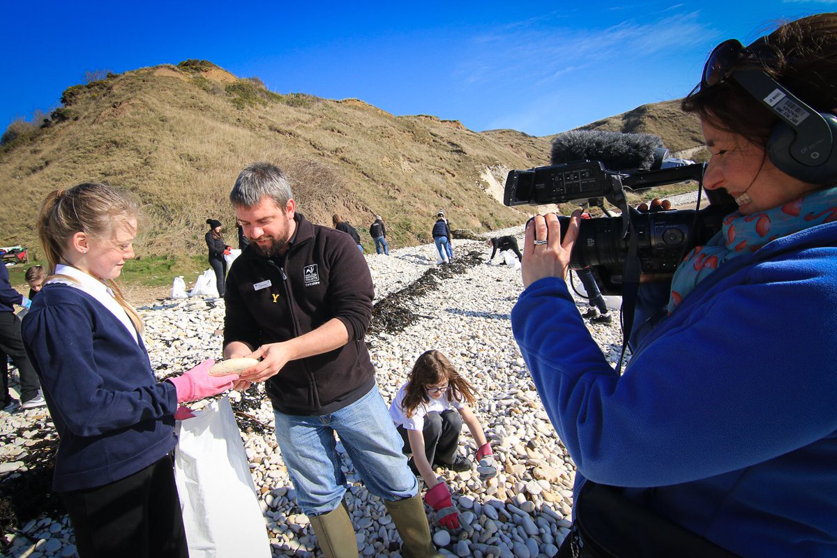 YorksNatureTourism tweet media