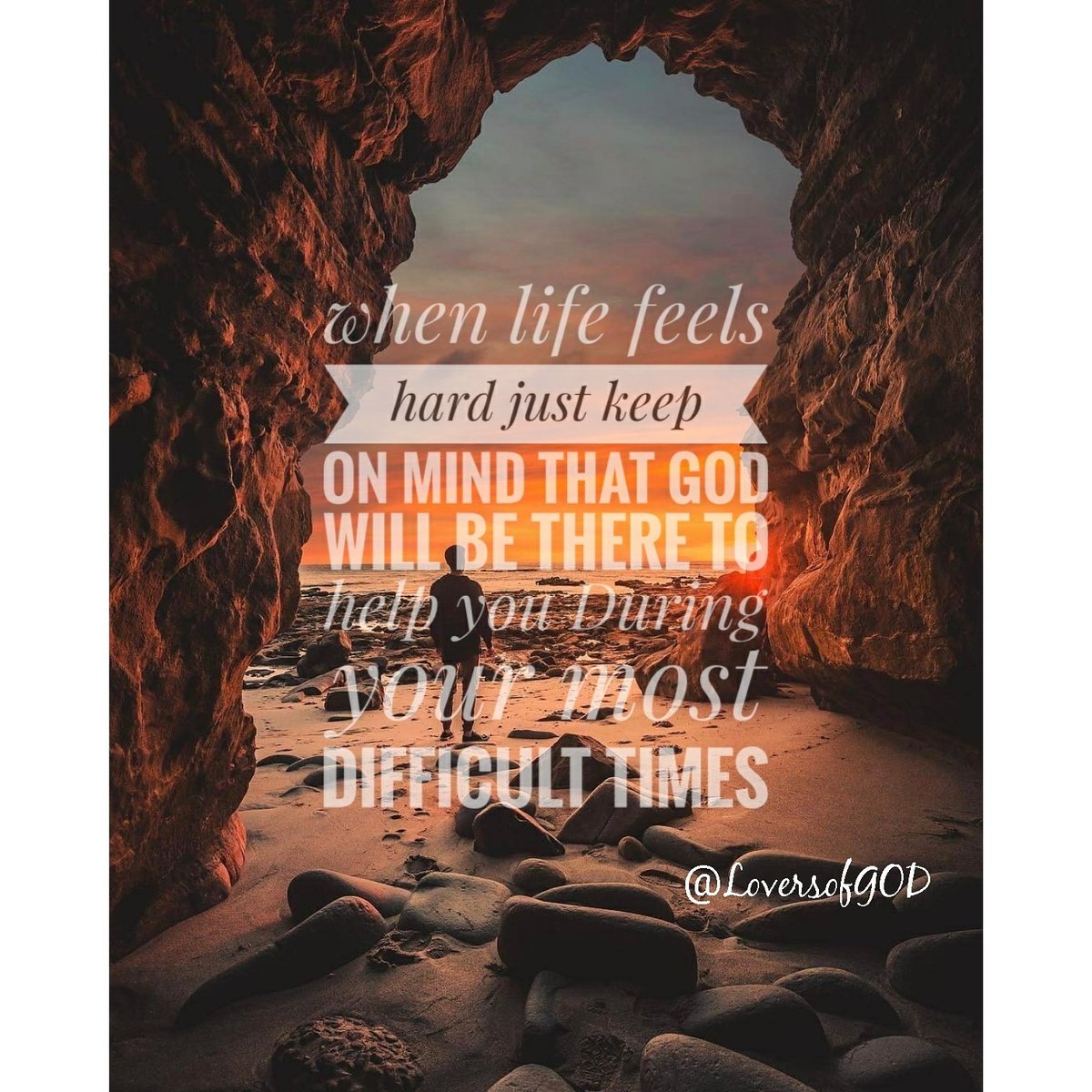 _Loversofgod_'s tweet photo. #LoversofGOD https://t.co/oXLVTralPk