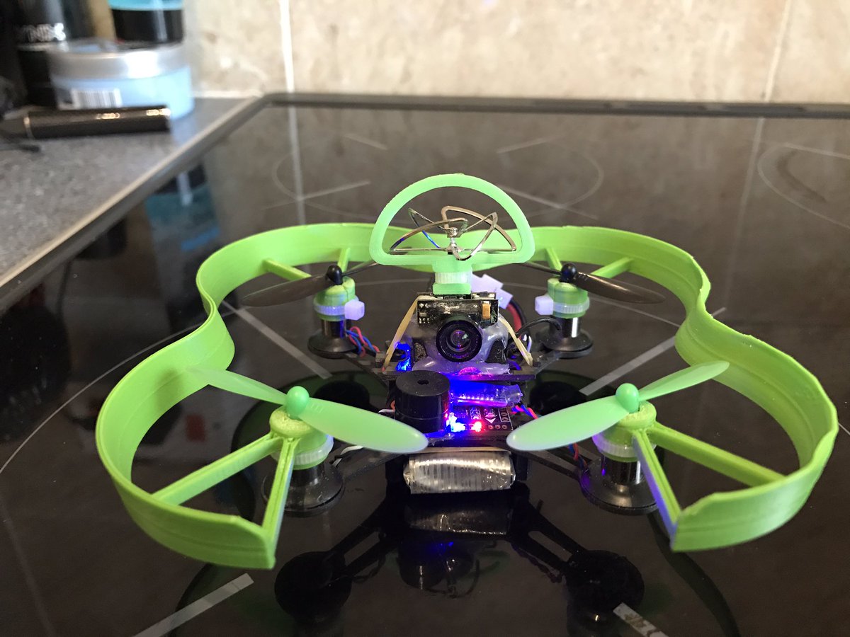 Jason Cross tweet media