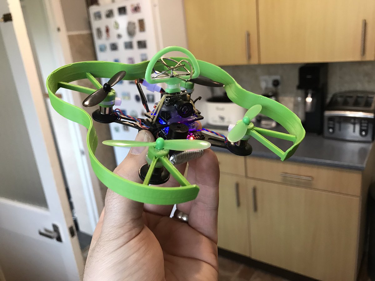 Jason Cross tweet media