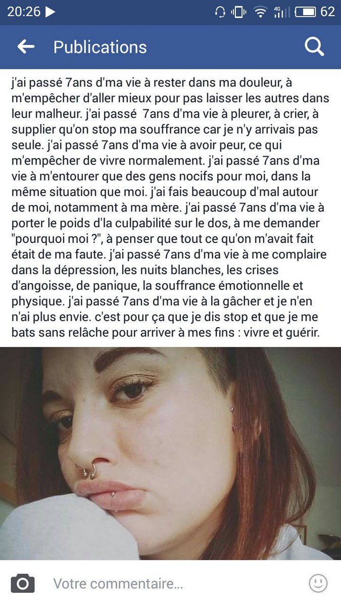 LDerbor's tweet image. 