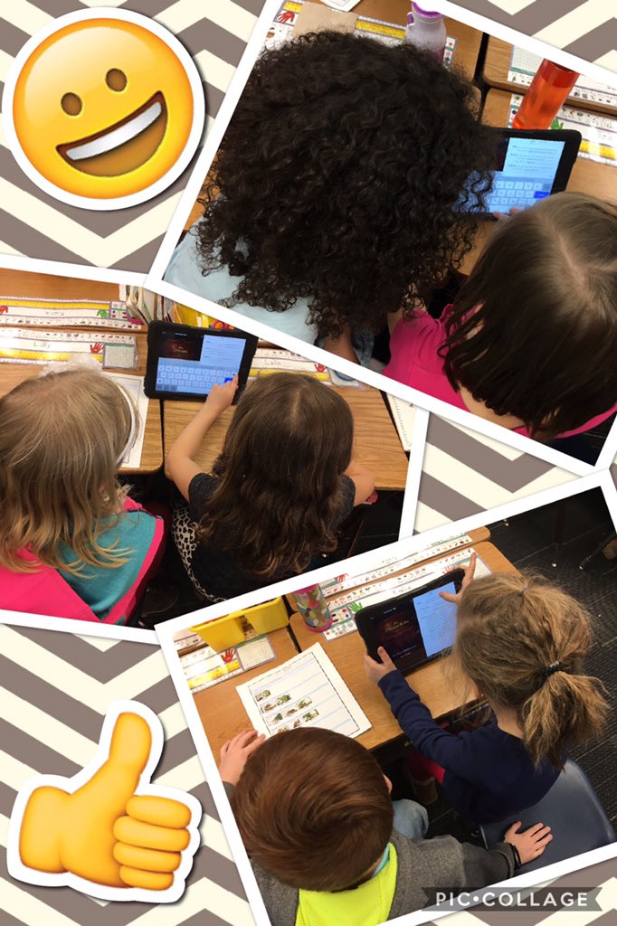 Jackie Black (@jblackedtech) on Twitter photo Thank you <a href="/MissyMathews2/">Missy Mathews Prichard</a> and <a href="/jkorbgs/">Janelle Korb</a> for letting us teach iMovie during ELA time today! @klester02 <a href="/EdTechOPS/">EdTechOPS</a> Thank you <a href="/MissyMathews2/">Missy Mathews Prichard</a> and <a href="/jkorbgs/">Janelle Korb</a> for letting us teach iMovie during ELA time today! @klester02 <a href="/EdTechOPS/">EdTechOPS</a>
