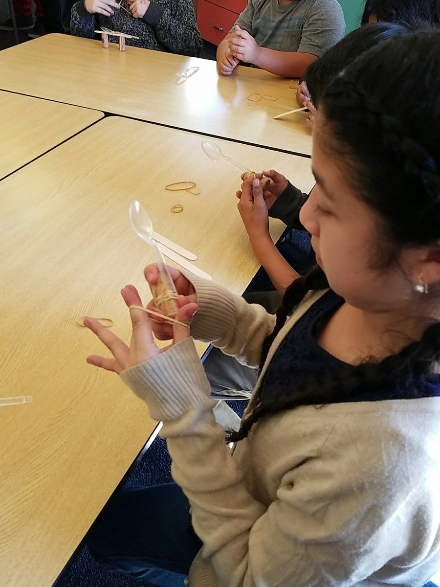 Jennifer Nelson tweet media