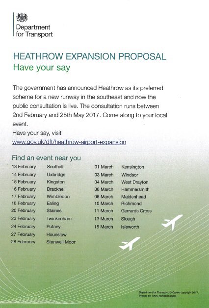 DatchetCouncil tweet media