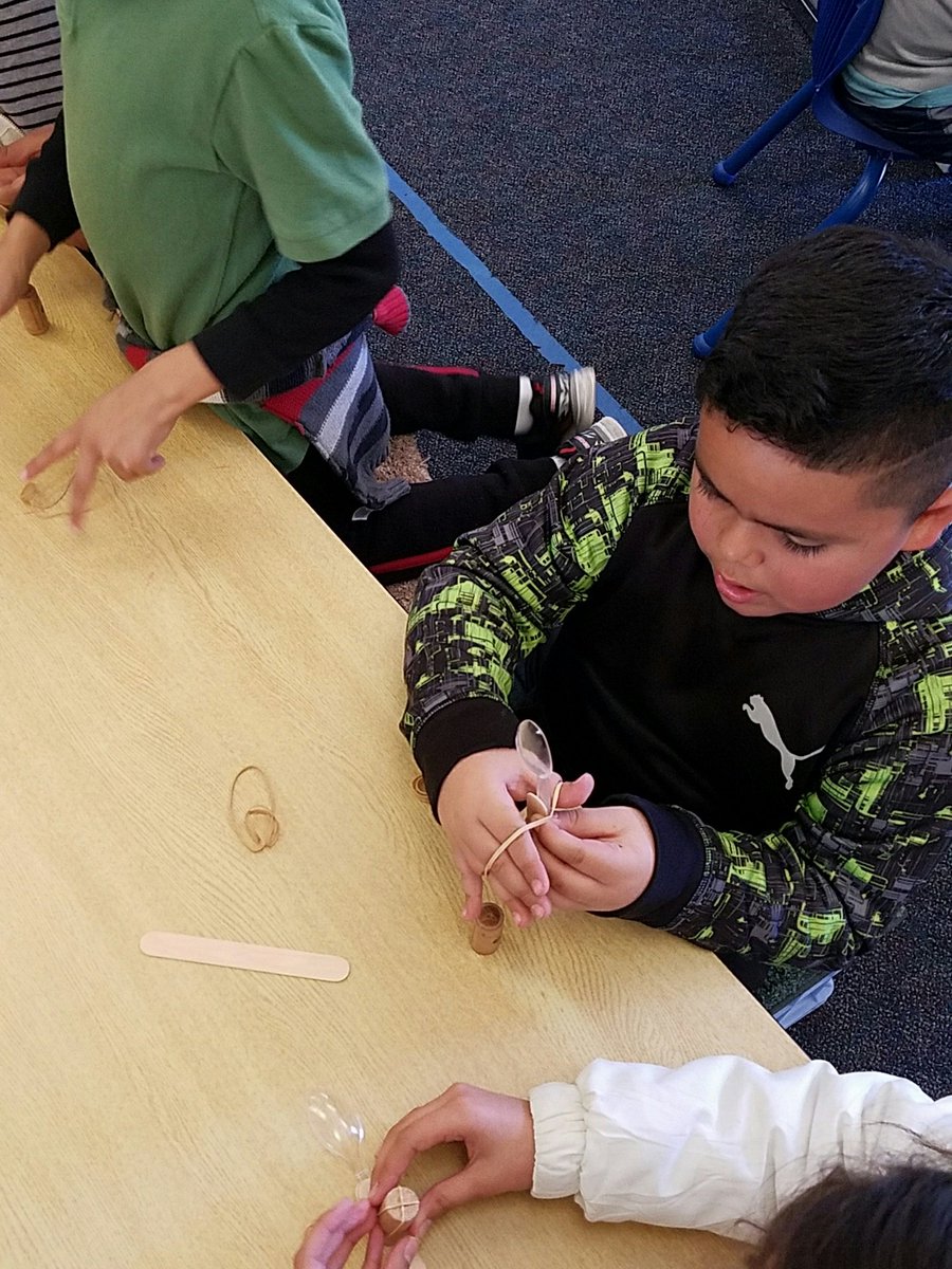 Jennifer Nelson tweet media