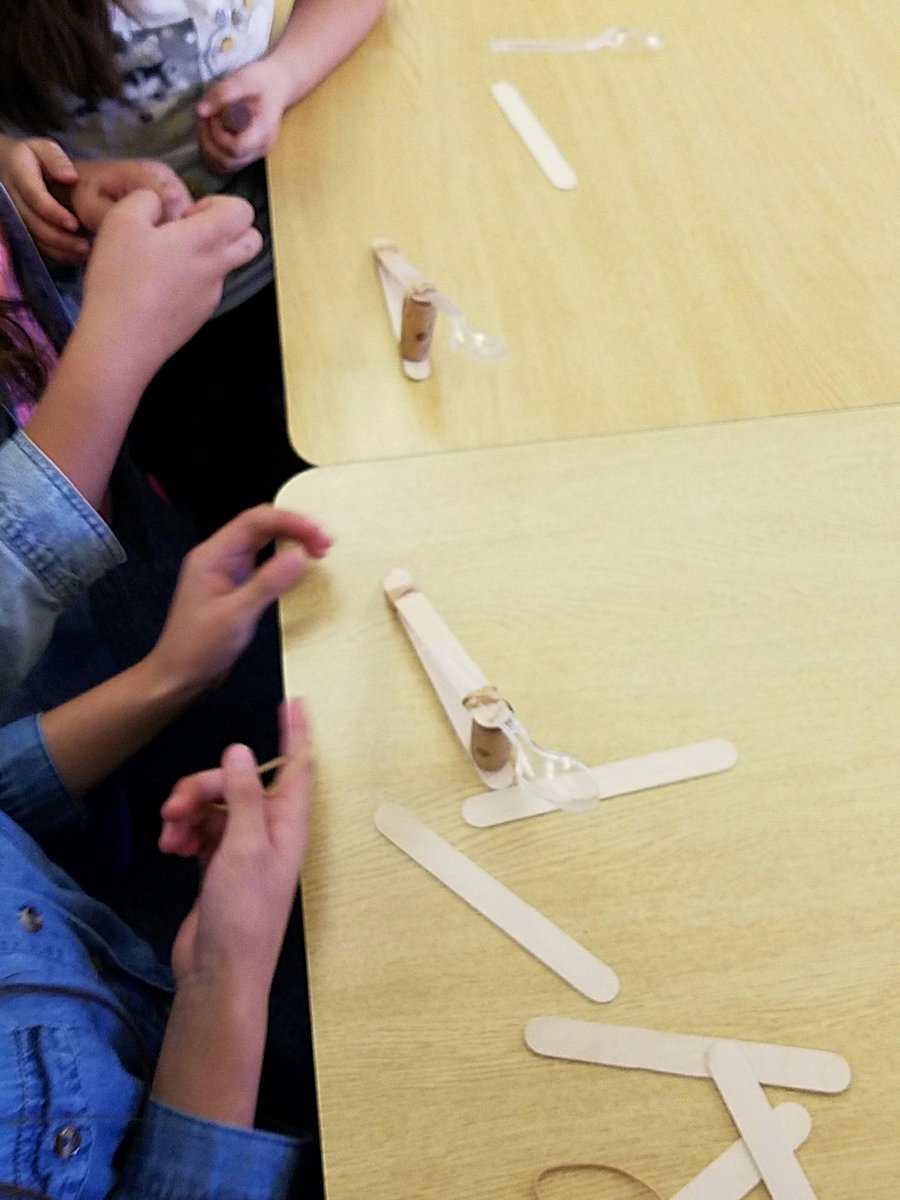 Jennifer Nelson tweet media