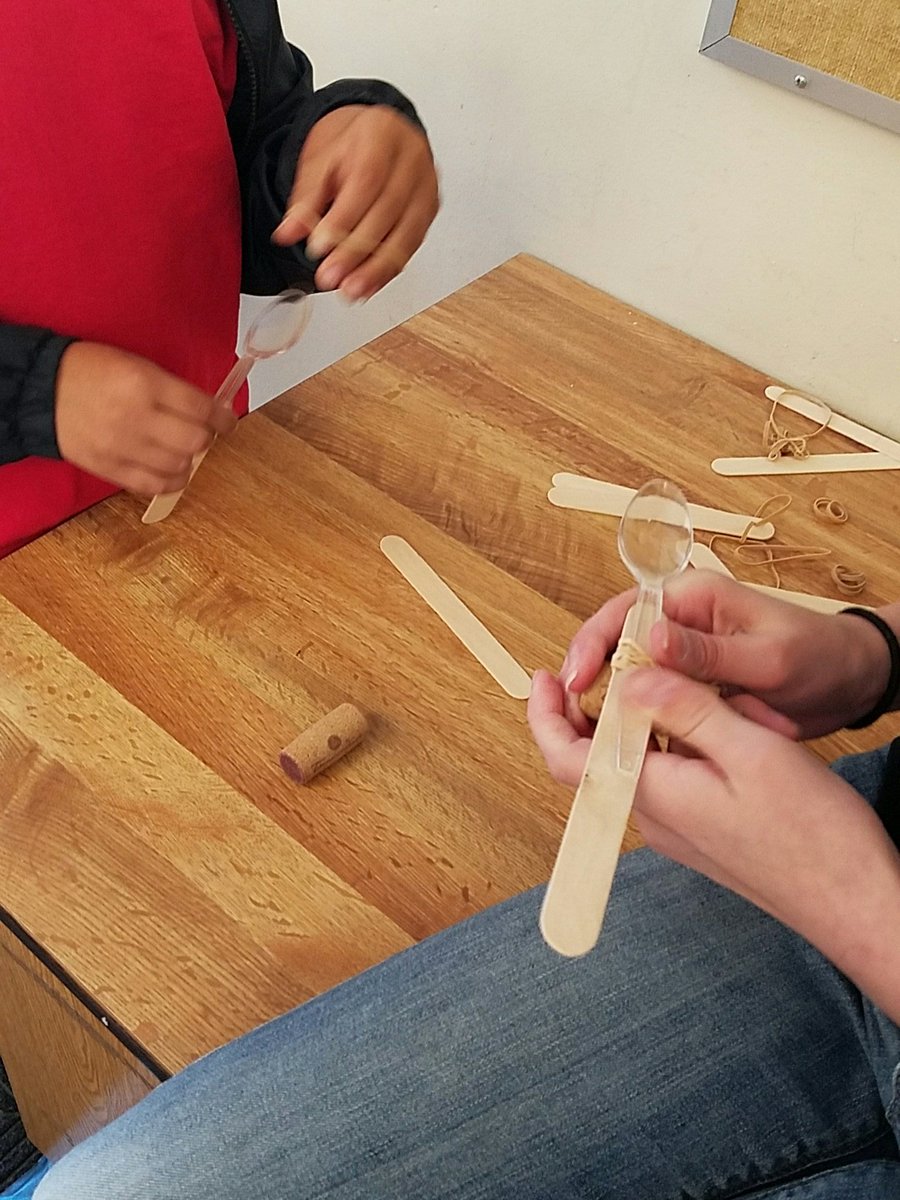 Jennifer Nelson tweet media