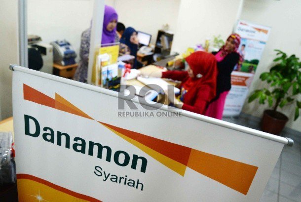 Bank Danamon Apresiasi Kinerja Baik Anak Perusahaan republika.co.id/berita/ekonomi…