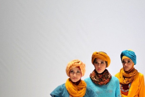 Apindo Lirik Pasar Timur Tengah republika.co.id/berita/ekonomi…