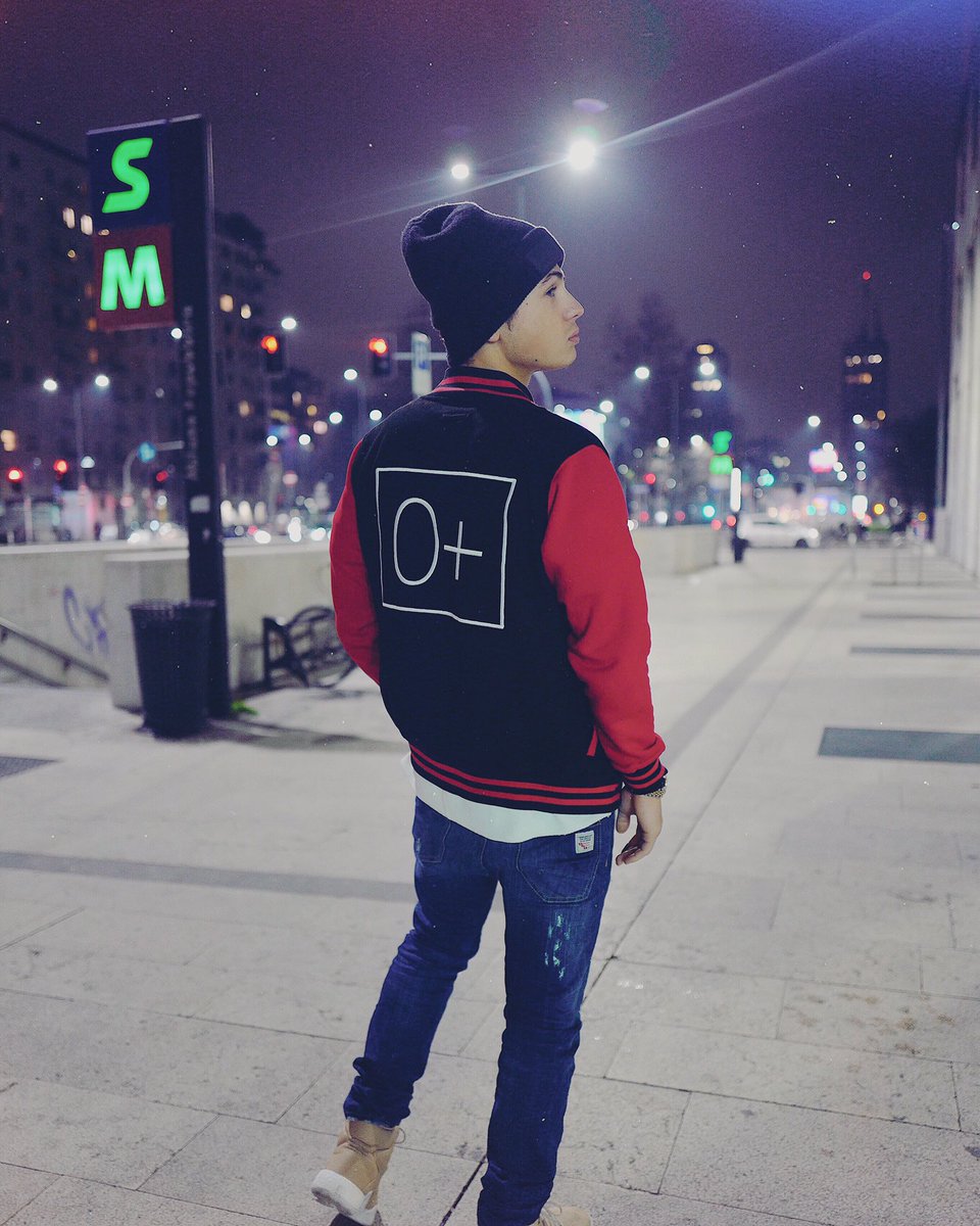 fedefederossi's tweet image. Ci abbiamo messo il cuore.