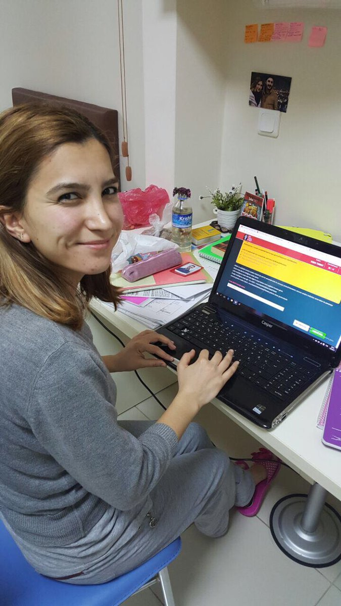 gsb kocaeli yurtlari on twitter samiha ayverdi yurdu ogrencileri kyk siber beyin ariyor yarismasinda https t co gd6czbp8a3 twitter