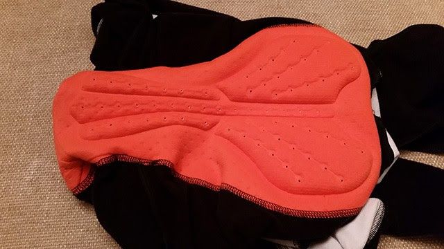 Cómo elegir una buena badana de ciclismo buff.ly/2m6RpOC <a href="/ddcampista/">DiarioDeUnCampista</a>