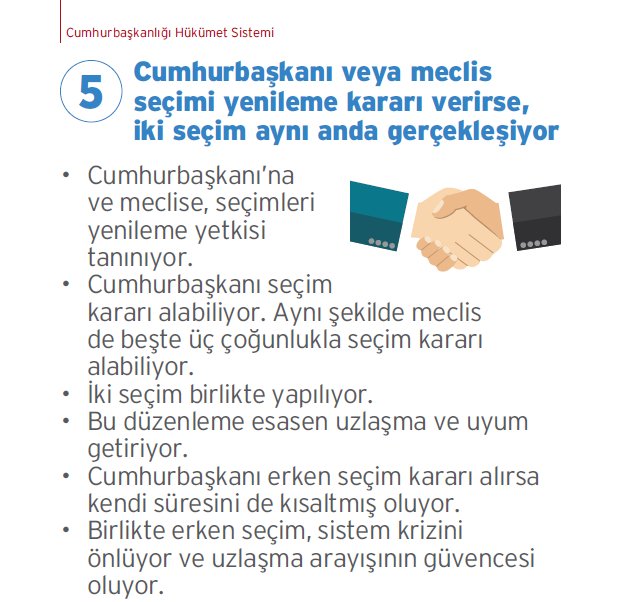 PlatformEvet's tweet photo. #evet #başkanlık https://t.co/wje5bfL8He