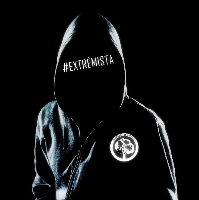 VivalaCZ's tweet photo. LP #Extrémista projektu Presento je věc,která nás skutečně překvapila: Zjisti, jak zní→https://t.co/JURj6LmpMZ
#hipHop #RnB #rap #albumTýdne https://t.co/d9beN7UgKj