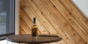 Quickleaser's tweet photo. Don’t forget to visit us after stuffing your face at Southbites, we’ll be at the Tradeshow! #Quickleaser #SXSW #ATX https://t.co/yaCPDGH0h8 https://t.co/87gkSvSCVm