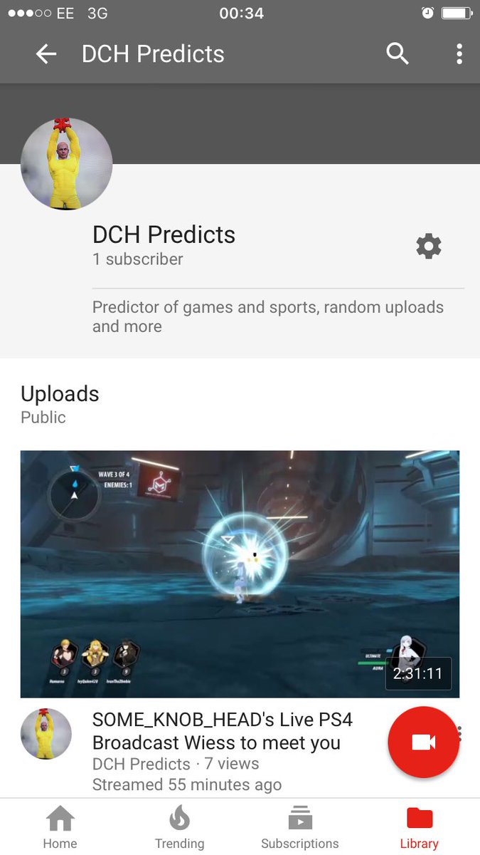 Rwby Grimm Eclipse Huge News For Au And Nz Rwby Grimm Eclipse Is Coming To Ps4 On 3 7 Team Jnpr Dlc On 3 8