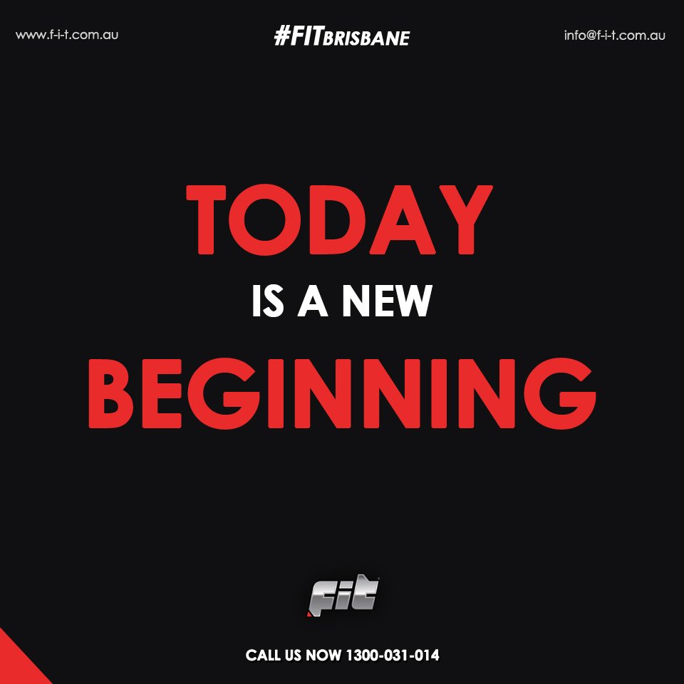 FITBrisbane's tweet photo. Let's work harder! #FITBrisbane #fitness #ThursdayMotivation #ThursdayThoughts #Thursday #workout #personaltraining #Australia #Brisbane https://t.co/mR6PDf11Z5