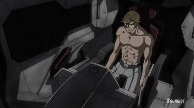 C5308X0WgAA2WXz.jpg:small