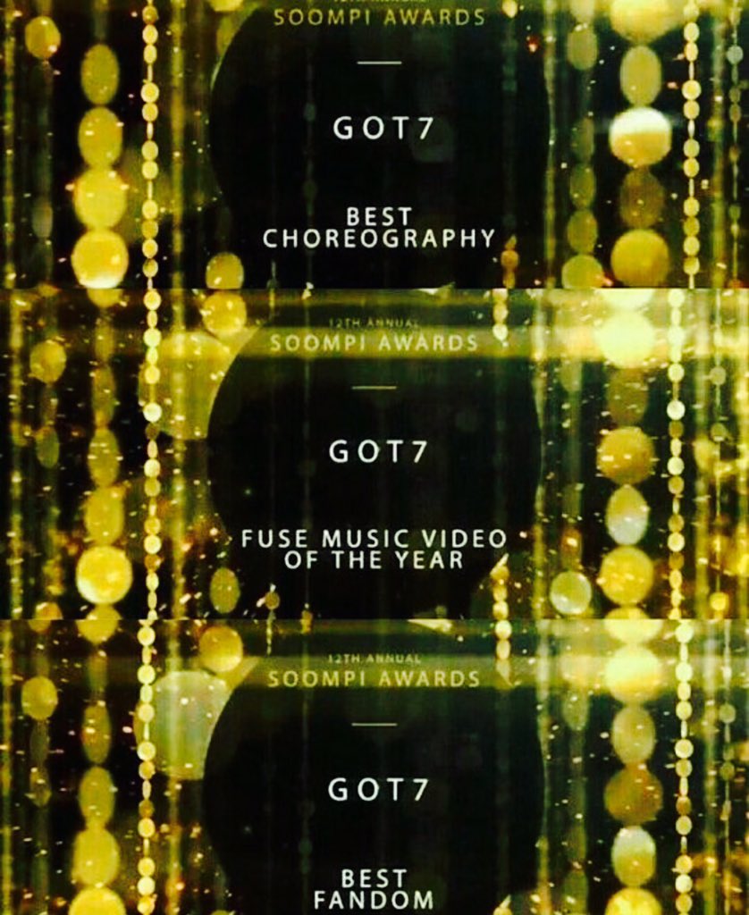 BamBam1A's tweet photo. 🏆🏆🏆 Thank You 아가새💚 https://t.co/H1YSWzCUks