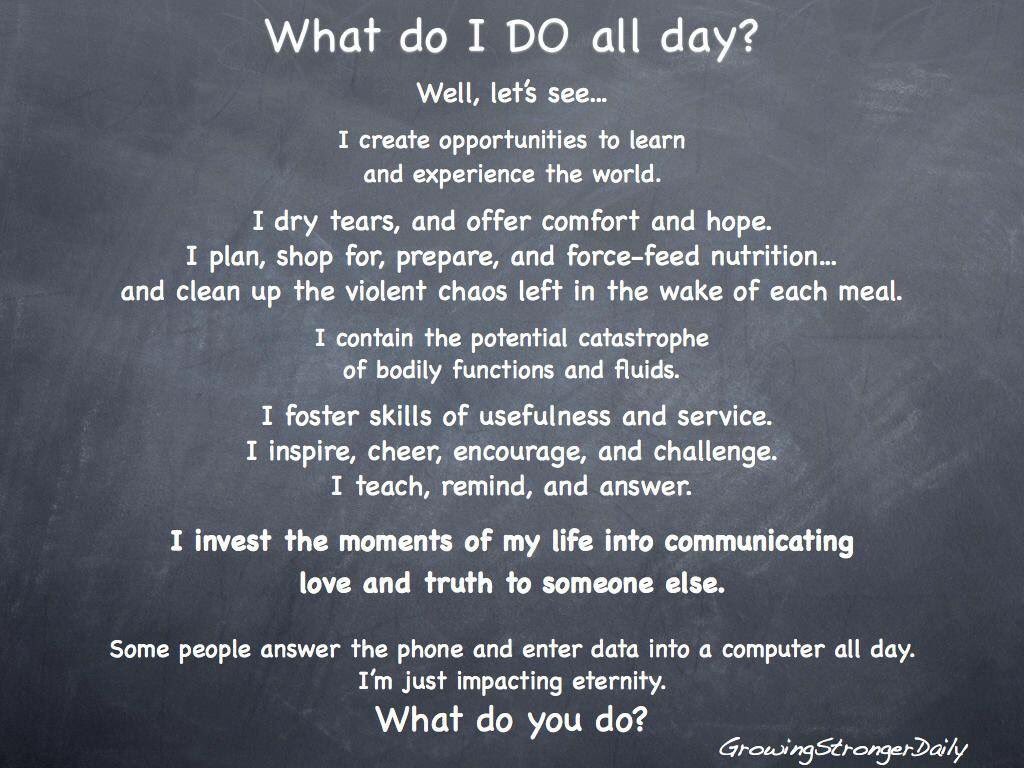 GrandmaGems's tweet photo. #caregiver #Alzheimers #dementia #family #lovingthroughthemess #nonstop #whatdoyoudo https://t.co/CDwPRzO8BN