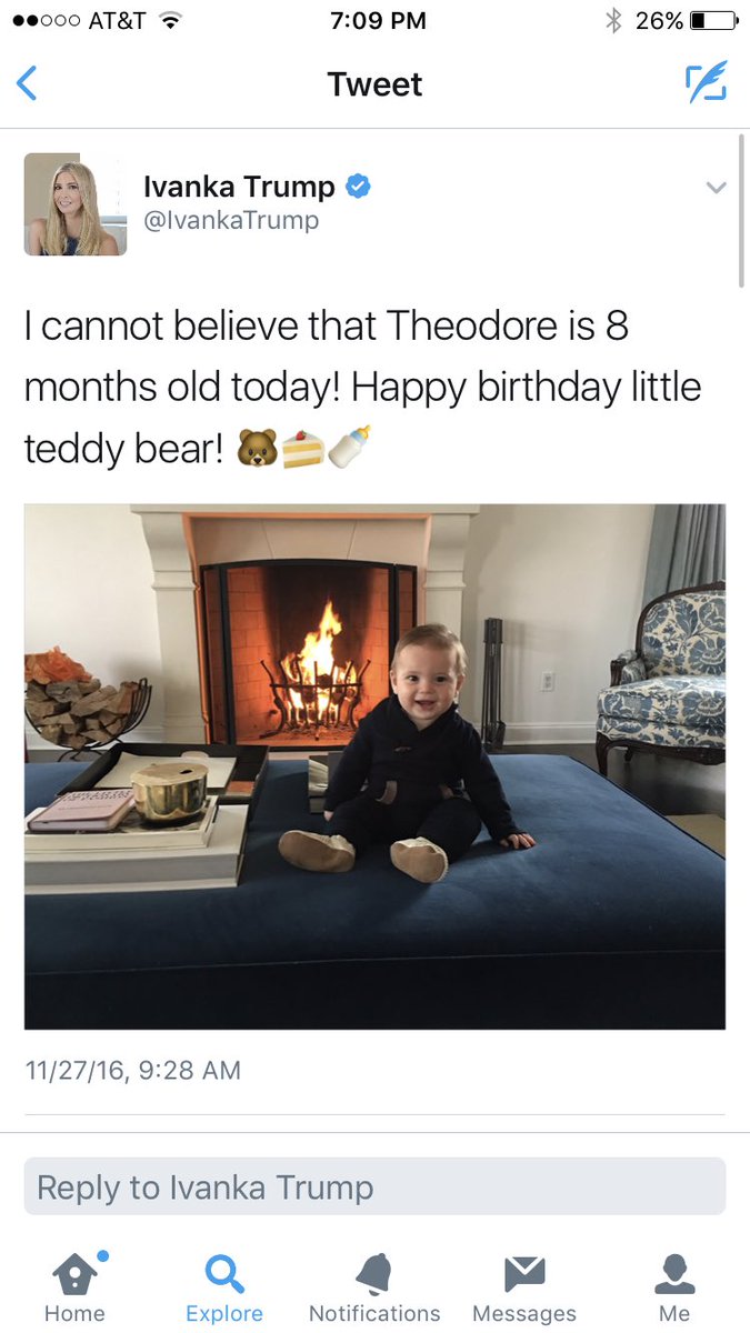maddiesnell_'s tweet photo. https://t.co/UgLyKijSkQ